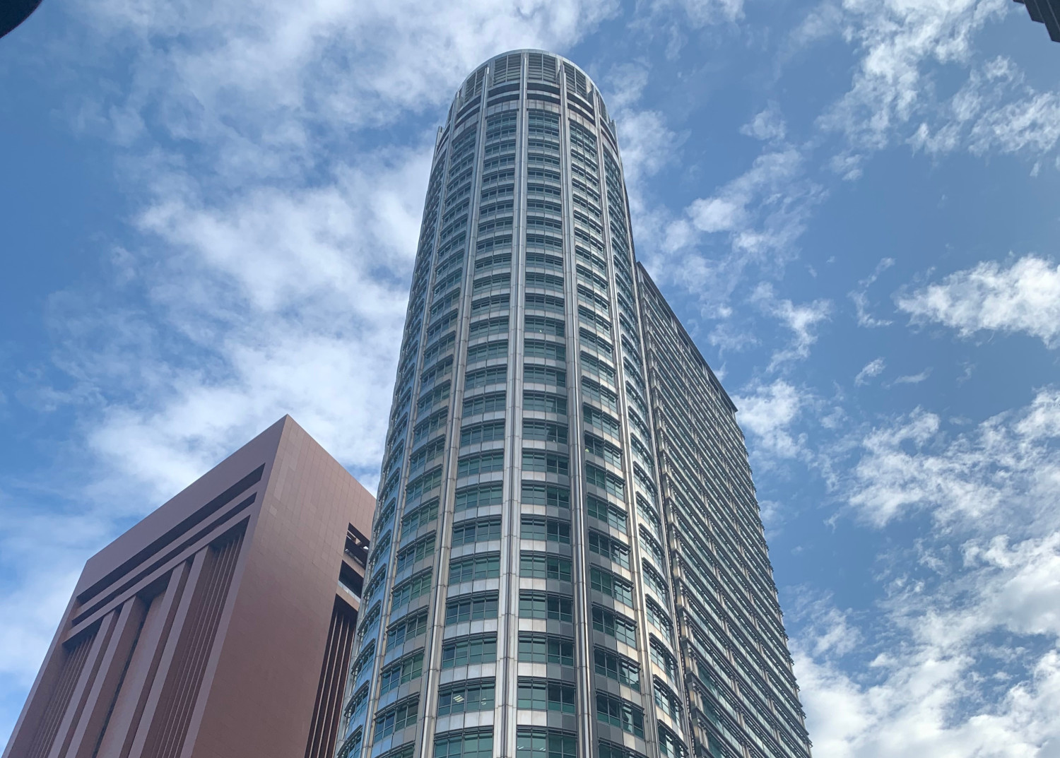 Springleaf Tower Gallery Image 1